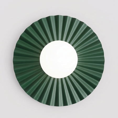 UMBRA K1 OLIVE GREEN M