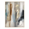 Inspired Framed Canvas S2 900x25x1200mm