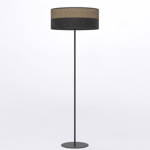 KARBON LP1 BL BROWN