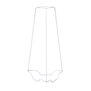 Shade Carrier 180mm