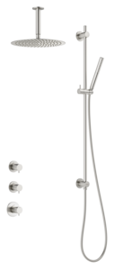 Iris XR 2 (Stal)