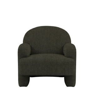Aros Armchair
