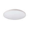 AGNES ROUND LED