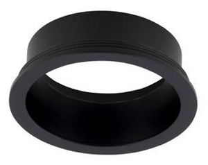 MAXLIGHT RC0153/C0154 BLACK PIERŚCIEŃ OZDOBNY CZARNY do LONG