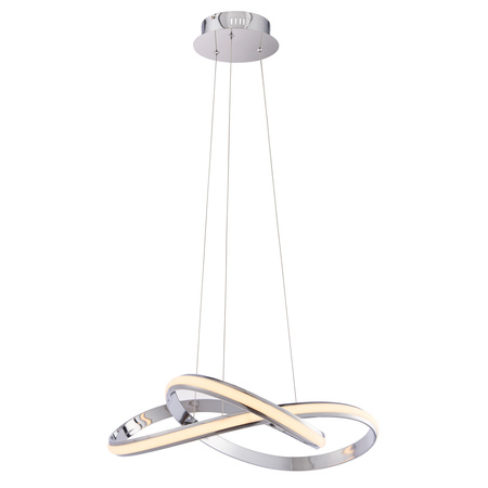 Aria Pendant Light