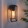 Herbert Wall Light