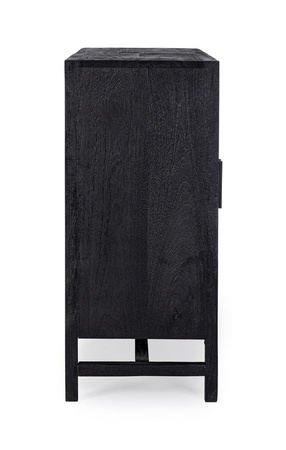 Komoda BIZZOTTO WESTON