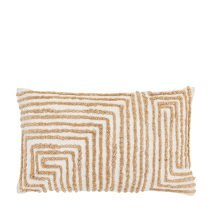 Karlovy Cushion 350x600mm