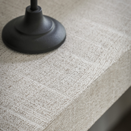 Iowa Console Whitewash 1400x360x800mm