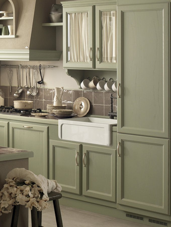 YORKSHIRE zlewozmywak ceramiczny 92x47cm, biały