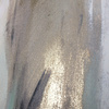 Inspired Framed Canvas S2 900x25x1200mm