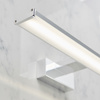 Axis Wall Light
