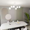 BIOR 6 WHITE