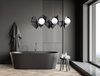 DRIFTON 6 BLACK