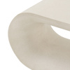Caluso Coffee Table 1300x485x450mm