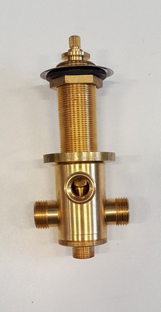 Przełącznik do IFTECH5, IFTECH4, GOTECH5, GOTECH4