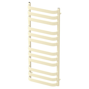 Grzejnik łazienkowy Scala Sandy 1265