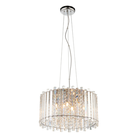 Hanna Pendant Light