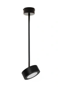 BAR 1 S zwis czarny 47 cm