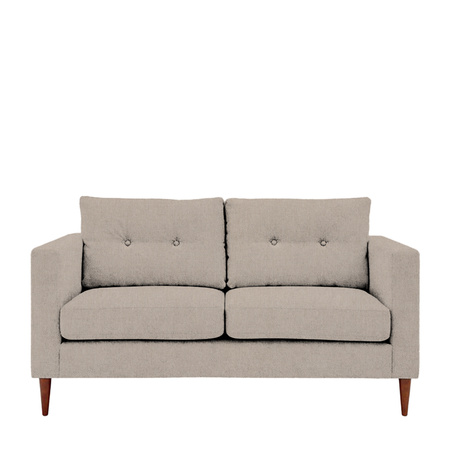 Whitwell Sofa 2 Seater
