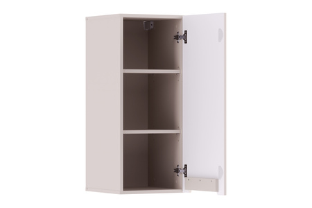 Szafka górna 35cm 1 Drzwi