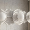 UMBRA 6 WHITE