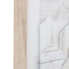 Beach Retreat Framed Art Set of 2