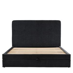 Marlowe 2 Drawer Bedstead  4'6