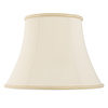 Celia Shade Cream 510mm