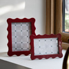 Viana Photo Frame 7x5in