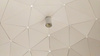 MOOSEE lampa wisząca SPUTNIK