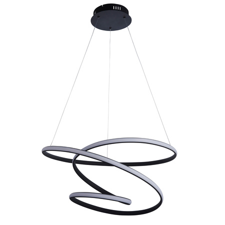 Dune 1 Pendant Light