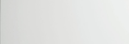 INKA blat ceramiczny 22x35,5cm, biały