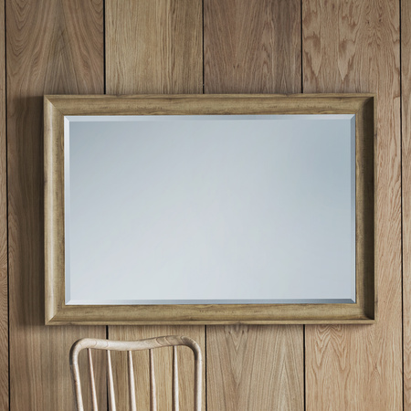 Fraser Rectangle 735 x 1040 mm