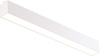 MAXLIGHT C0124 LAMPA SUFITOWA LINEAR WHITE 18W 3000K