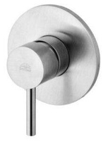 Bateria podtynkowa 1-drożna-Paffoni/kolekcja Light