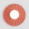 UMBRA K1 CORAL M
