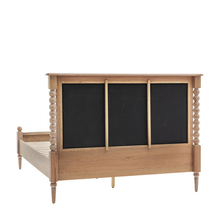 Artisan 5' Bed
