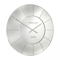 Wall Clock Grand Hamilton 32in