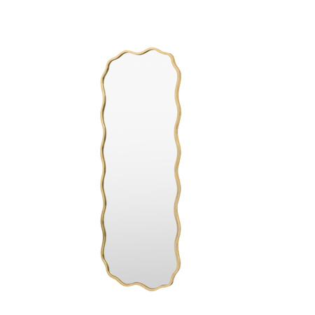Sloane Mirror 650x1700mm