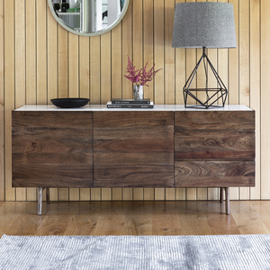 Kredens Barcelona 1650 x 450 x 700 mm