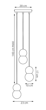 LOOP 3 BLACK