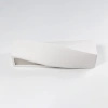 Kinkiet ceramiczny SIGMA