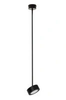 BAR 1 M zwis czarny 82 cm