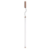Lampa wisząca TRANG 100 mocca LED 3000K