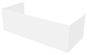UNIVERSAL U obudowa 80x170x80x52cm