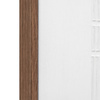 Depth Framed Canvas 700x1000mm