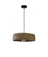 LY230104004 HAYARA Lampa wiszaca 40cm