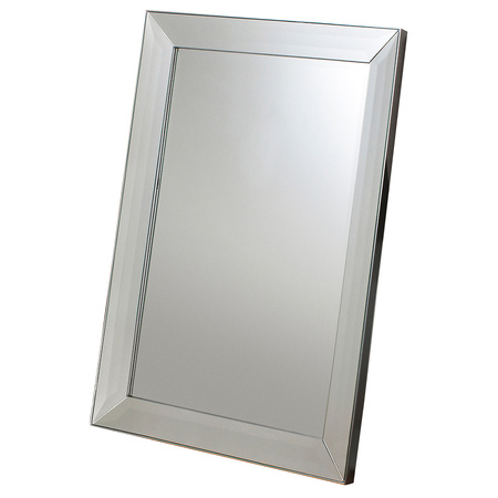 Lustro Modena 1090 x 790 mm