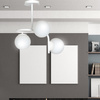 KALF 3 WHITE